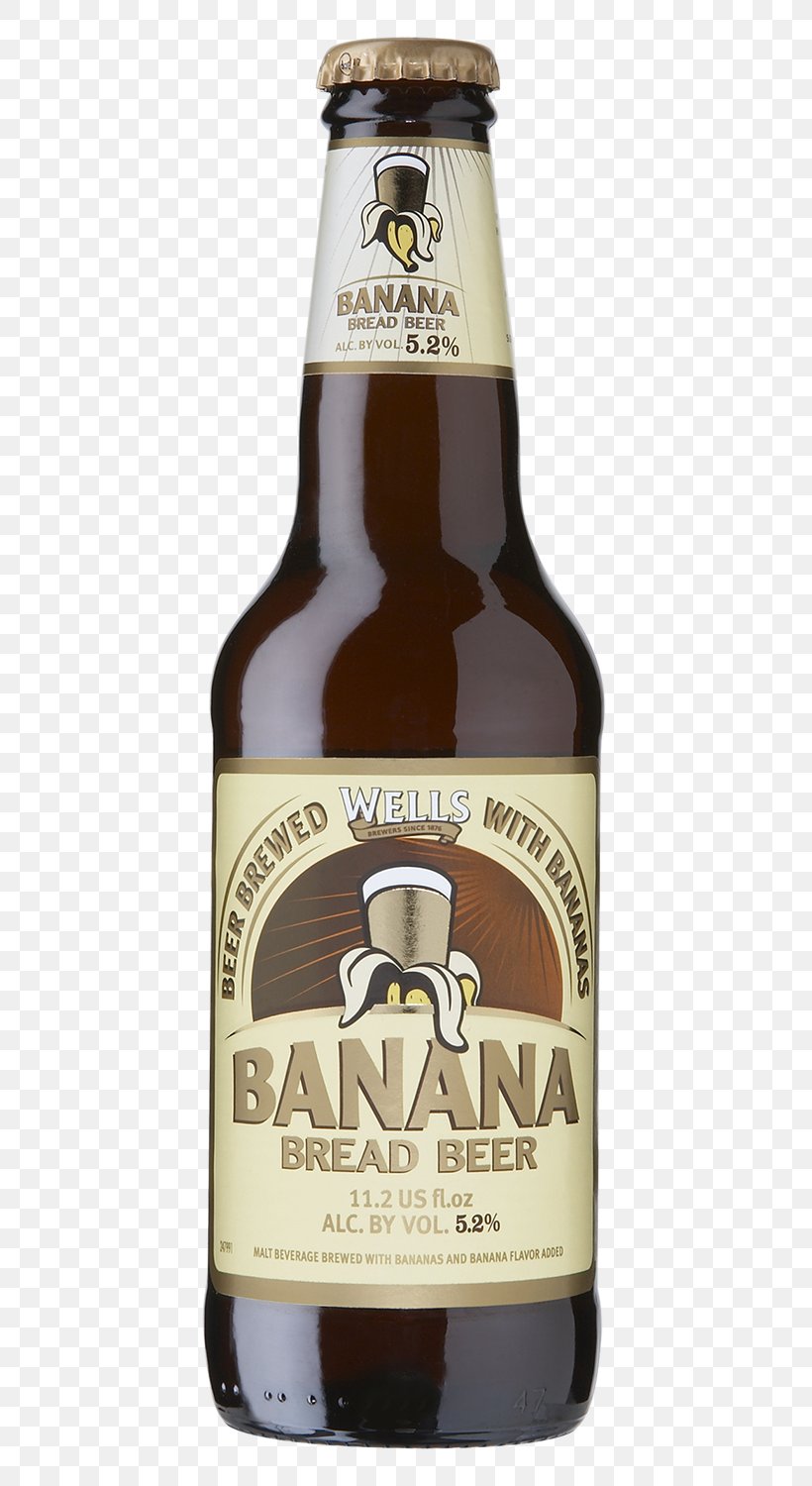 Banana Bread Beer Wells & Young's Brewery Ale, PNG, 535x1500px, Banana Bread, Alcohol By Volume, Alcoholic Beverage, Ale, Banana Download Free