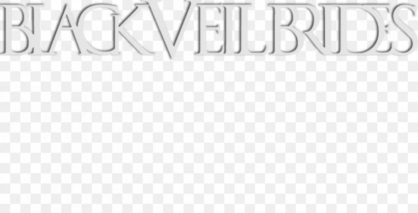 Black Veil Brides Last Rites Stolen Omen Heart Of Fire World Of Sacrifice, PNG, 1260x643px, Black Veil Brides, Album, Area, Black, Black And White Download Free