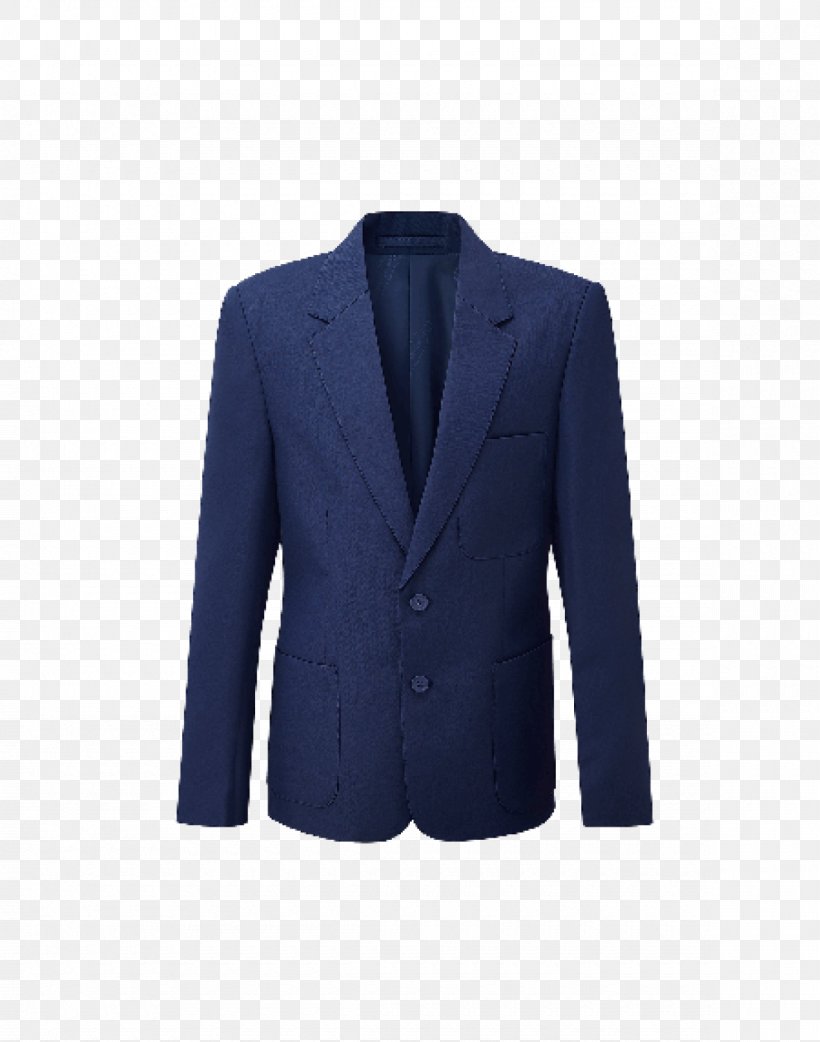 Blazer Sport Coat Clothing Shrug Jacket, PNG, 1180x1500px, Blazer, Athlete, Blue, Button, Calvin Klein Download Free