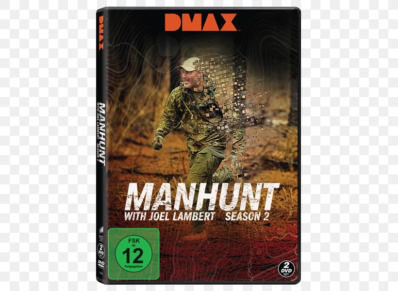 Blu-ray Disc DVD Compact Disc Soldier Sony Pictures, PNG, 600x600px, Bluray Disc, Compact Disc, Discovery Channel, Dmax, Dvd Download Free