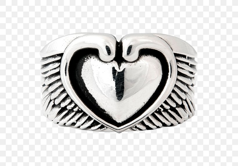 Body Jewellery Silver, PNG, 573x573px, Jewellery, Body Jewellery, Body Jewelry, Fashion Accessory, Jewelry Making Download Free