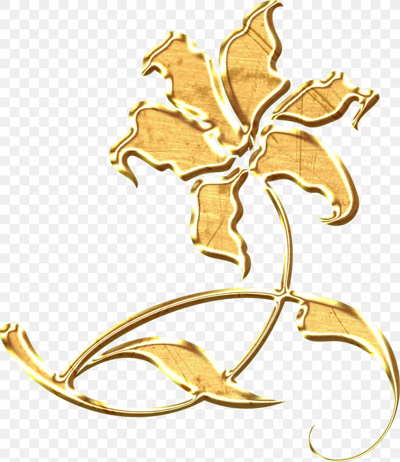 Brooch Body Jewellery Leaf Legendary Creature, PNG, 1037x1200px, Brooch, Body Jewellery, Body Jewelry, Fashion Accessory, Fictional Character Download Free