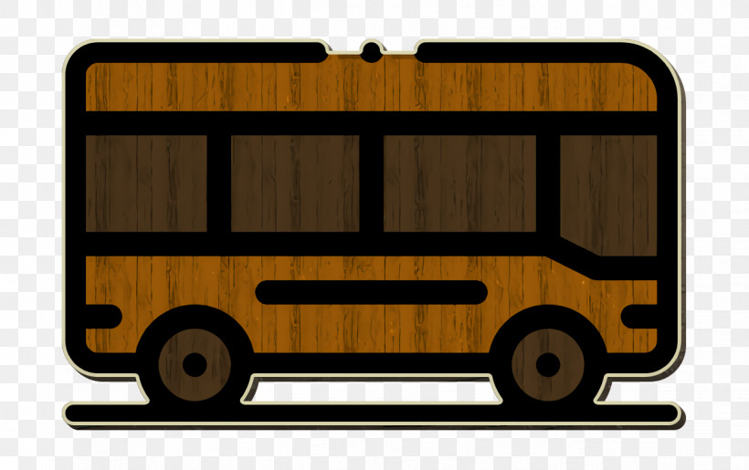 Bus Icon City Life Icon, PNG, 1238x778px, Bus Icon, Automobile Engineering, City Life Icon Download Free