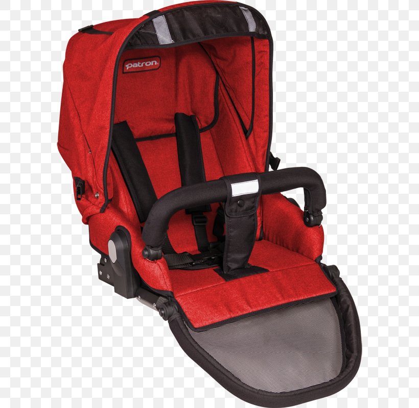 Car Seat Comfort Modra, PNG, 800x800px, Car, Baby Toddler Car Seats, Backpack, Car Seat, Car Seat Cover Download Free