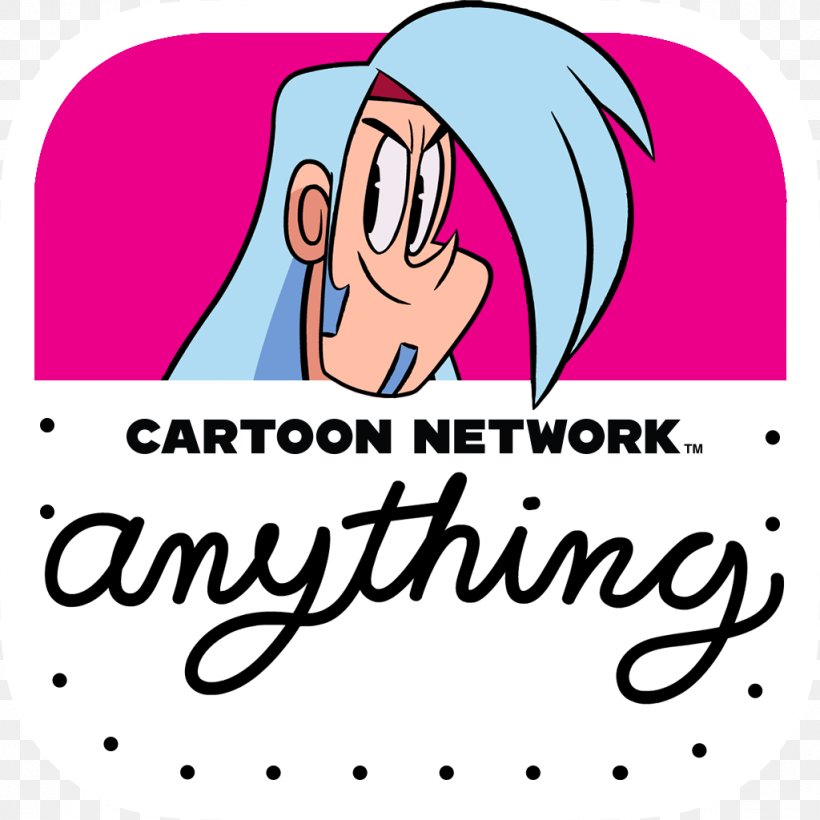 Cartoon Network Anything Cartoon Network Watch And Play Aptoide, PNG, 1024x1024px, Watercolor, Cartoon, Flower, Frame, Heart Download Free
