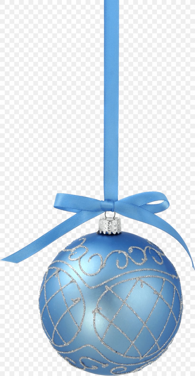 Christmas Ornament Christmas Card Clip Art, PNG, 1169x2253px, Christmas Ornament, Artificial Christmas Tree, Ball, Blue, Christmas Download Free