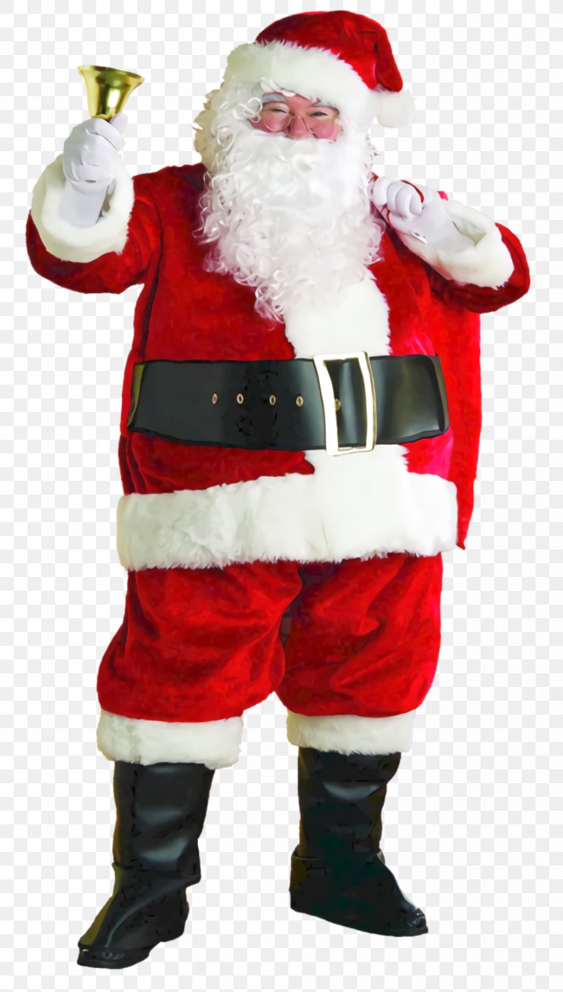 Christmas Santa Santa Claus Saint Nicholas, PNG, 908x1600px, Christmas Santa, Christmas, Christmas Decoration, Costume, Decorative Nutcracker Download Free