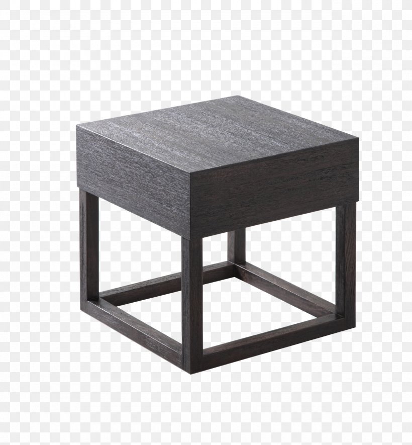 Coffee Tables Bank Chair, PNG, 1280x1383px, Table, Bank, Box, Chair, Coffee Download Free