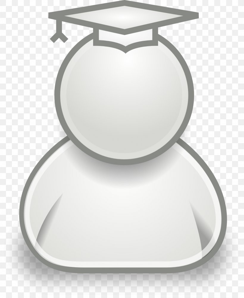 User GNOME Symbol Information, PNG, 1575x1920px, User, Gnome, Information, Symbol, Table Download Free