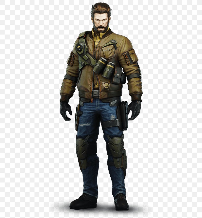 Concept Art Conceptual Art Idea Character, PNG, 410x884px, Concept Art, Action Figure, Art, Character, Concept Download Free