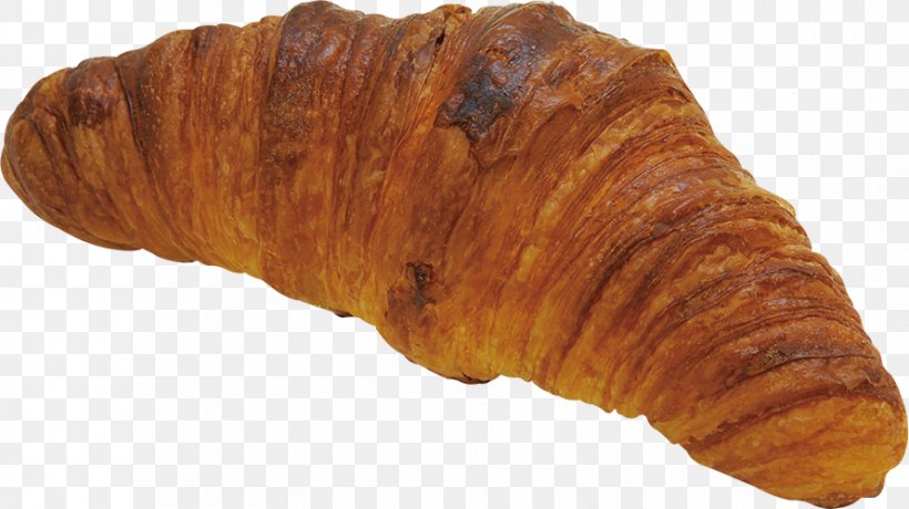 Croissant, PNG, 890x500px, Croissant, Baked Goods, Pastry Download Free