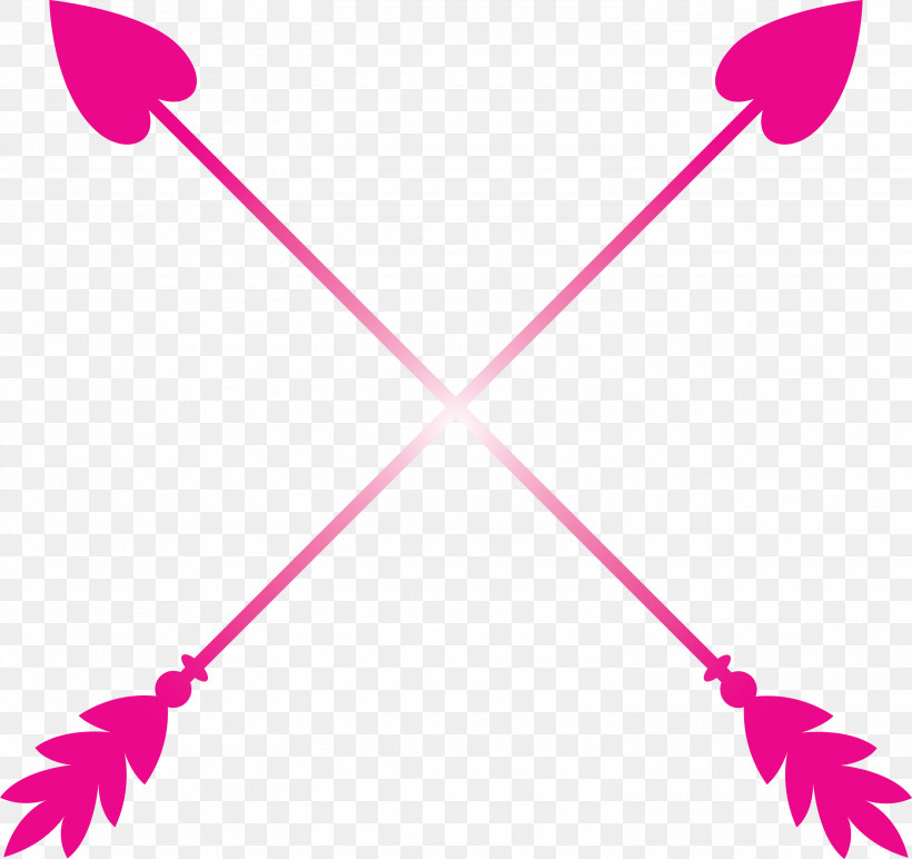 Cross Arrow Cute Hand Drawn Arrow, PNG, 3000x2826px, Cross Arrow, Branch, Circle, Cute Hand Drawn Arrow, Heart Download Free