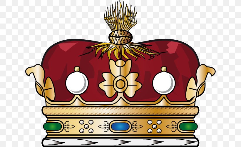 Crown Nobility Rangkrone Heraldry Constitutional Monarchy, PNG, 650x500px, Crown, Constitutional Monarchy, Coronet, Crest, Duke Download Free