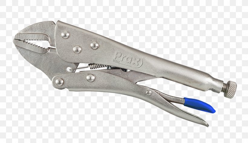 Diagonal Pliers Locking Pliers Tweezers Tool, PNG, 886x514px, Diagonal Pliers, Carpenter, Cutting, Cutting Tool, Hardware Download Free