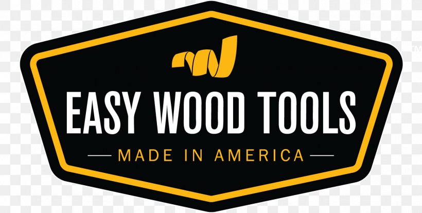 Easy Wood Tools Woodturning Cutting Tool Lathe, PNG, 1546x781px, Easy Wood Tools, Area, Brand, Carbide, Chisel Download Free