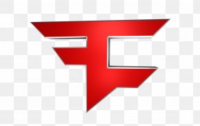 FaZe Clan Logo Video Games FaZe Apex Video-gaming Clan, PNG, 1440x810px ...