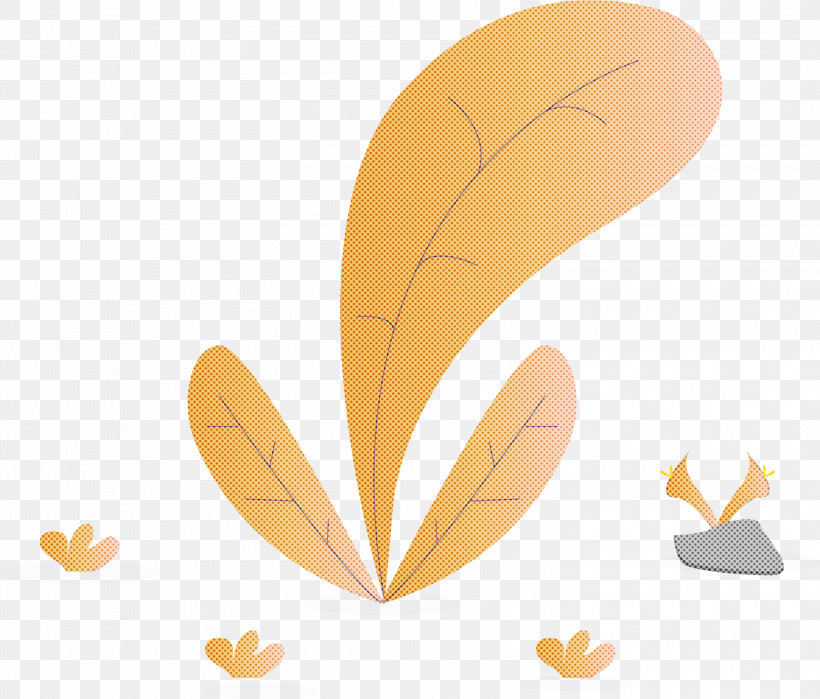 Feather, PNG, 3000x2560px, Leaf, Feather, Plant, Tree Download Free