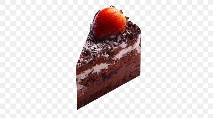 Flourless Chocolate Cake Sachertorte Chocolate Brownie, PNG, 567x456px, Chocolate Cake, Cake, Chocolate, Chocolate Brownie, Dessert Download Free