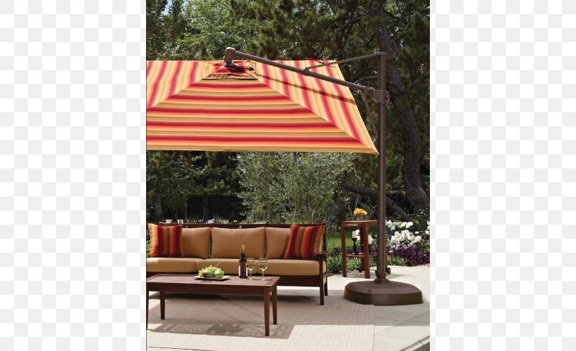 Garden Salter's Fireplace Patio Grill Umbrella Shade, PNG, 650x500px, Garden, Awning, Deck, Fire Pit, Fireplace Download Free