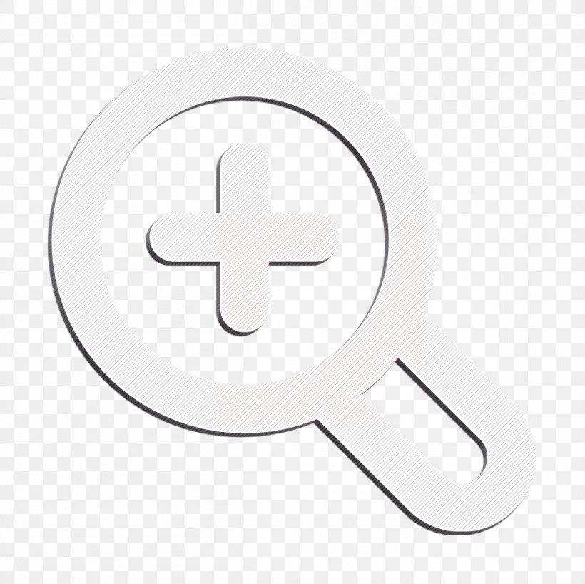 Glass Icon Magnifier Icon Magnifying Icon, PNG, 1204x1202px, Glass Icon, Logo, Magnifier Icon, Magnifying Icon, Plus Icon Download Free