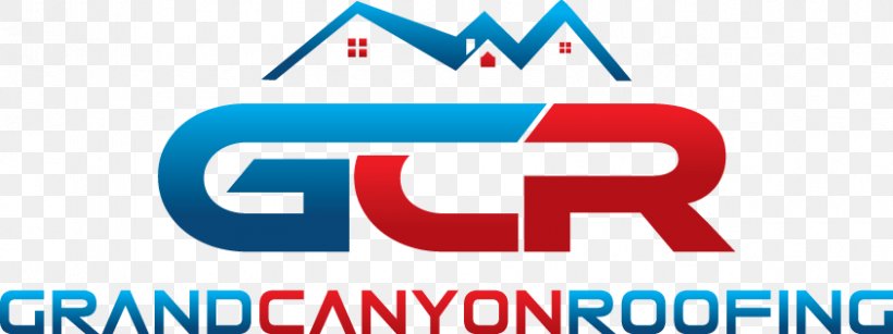 Grand Canyon National Park Roof Logo Brand, PNG, 843x316px, Grand Canyon National Park, Area, Brand, Gutters, Home Repair Download Free