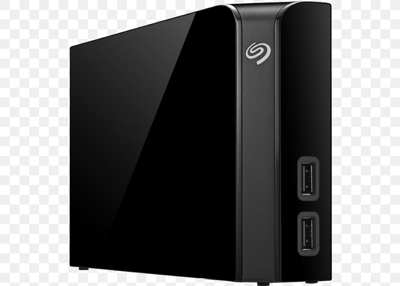 Hard Drives External Storage Seagate Technology USB 3.0 Data Storage, PNG, 786x587px, Hard Drives, Audio Equipment, Backup, Computer Case, Computer Component Download Free