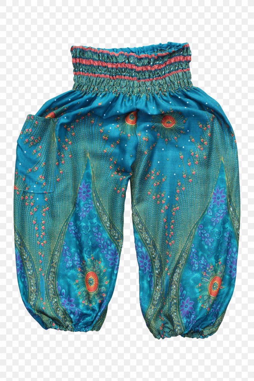 Harem Pants Wide-leg Jeans Thai Fisherman Pants Yoga Pants, PNG, 1000x1500px, Harem Pants, Ajahn, Amitabha, Aqua, Bohemianism Download Free