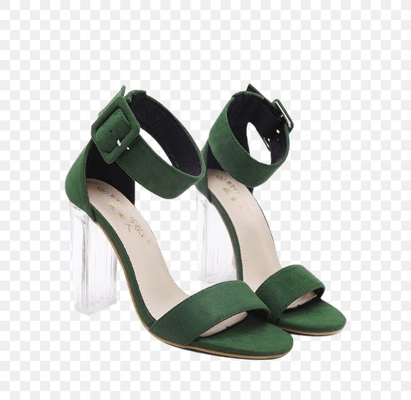High-heeled Shoe Sandal High-heeled Shoe Fashion, PNG, 600x798px, Shoe, Basic Pump, Black, Clothing, Digit Download Free
