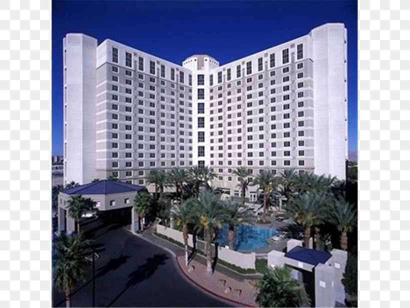 Hilton Grand Vacations Club SLS Las Vegas Elara Hilton Grand Vacations On Paradise (Convention Center) Hotel, PNG, 1024x768px, Hilton Grand Vacations Club, Apartment, Building, City, Commercial Building Download Free