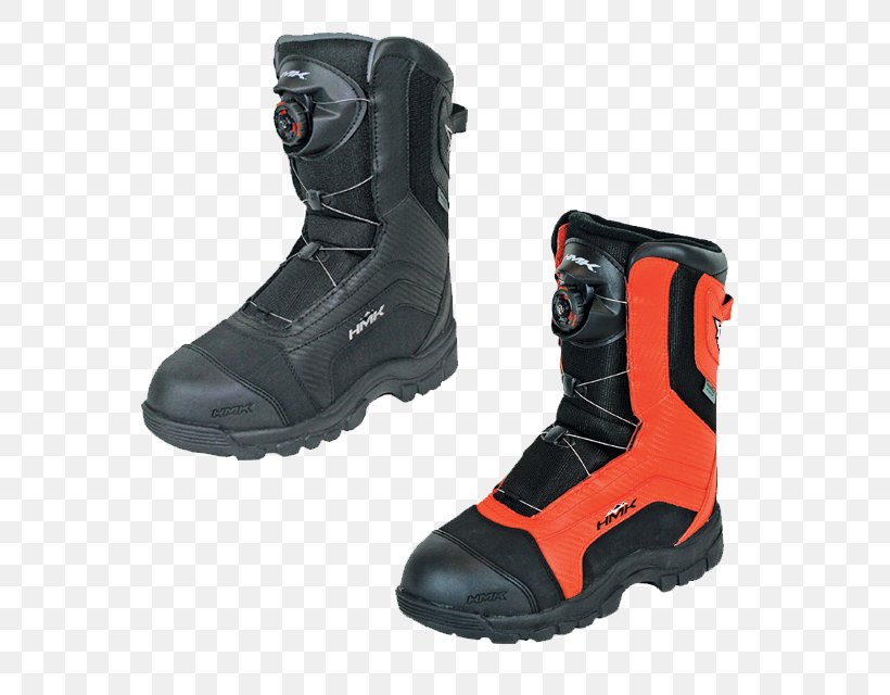 HMK Voyager Boa Boot Snowmobile Clothing Dress Boot, PNG, 640x640px, Boot, Booting, Clothing, Cross Training Shoe, Dress Boot Download Free