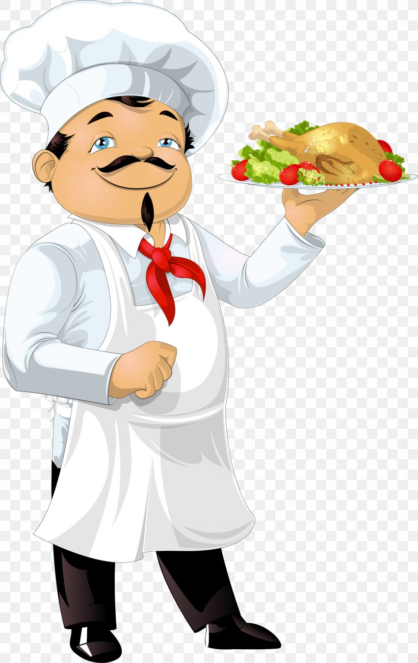 Indian Cuisine Chef Cooking Clip Art, PNG, 2187x3467px, Indian Cuisine, Art, Cartoon, Chef, Chief Cook Download Free