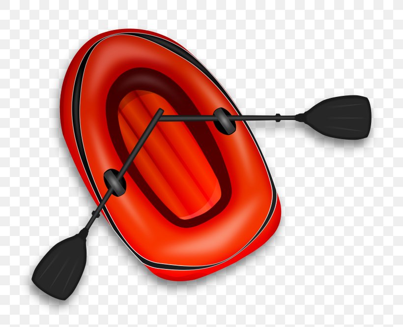 Inflatable Boat Dinghy Rowing Clip Art, PNG, 800x665px, Inflatable Boat, Audio, Audio Equipment, Boat, Boating Download Free