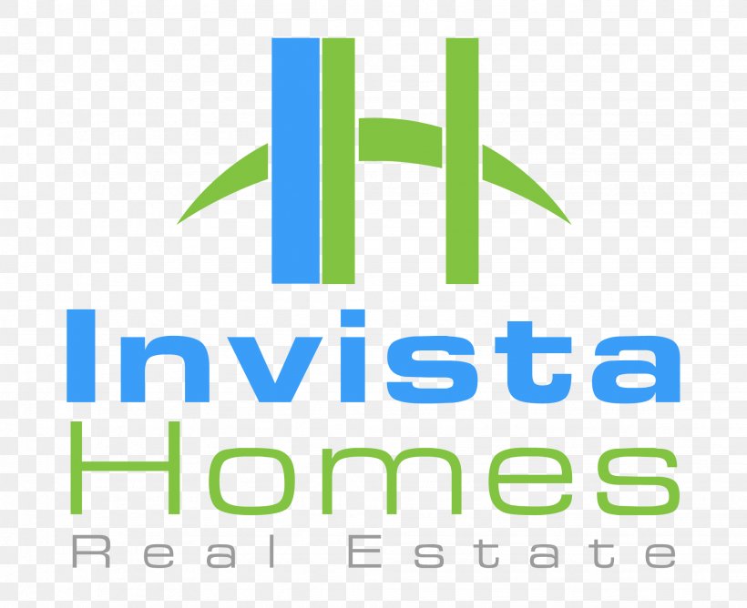 Invista Homes Real Estate LLC Estate Agent Property Business, PNG, 1943x1584px, Real Estate, Apartment, Area, Brand, Building Download Free