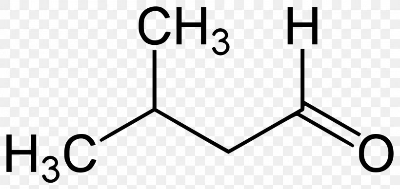 Isovaleraldehyde Isoamyl Alcohol Organic Compound 2-Methylbutyraldehyd Chemical Compound, PNG, 1920x910px, Isovaleraldehyde, Aldehyde, Amine, Amino Acid, Area Download Free