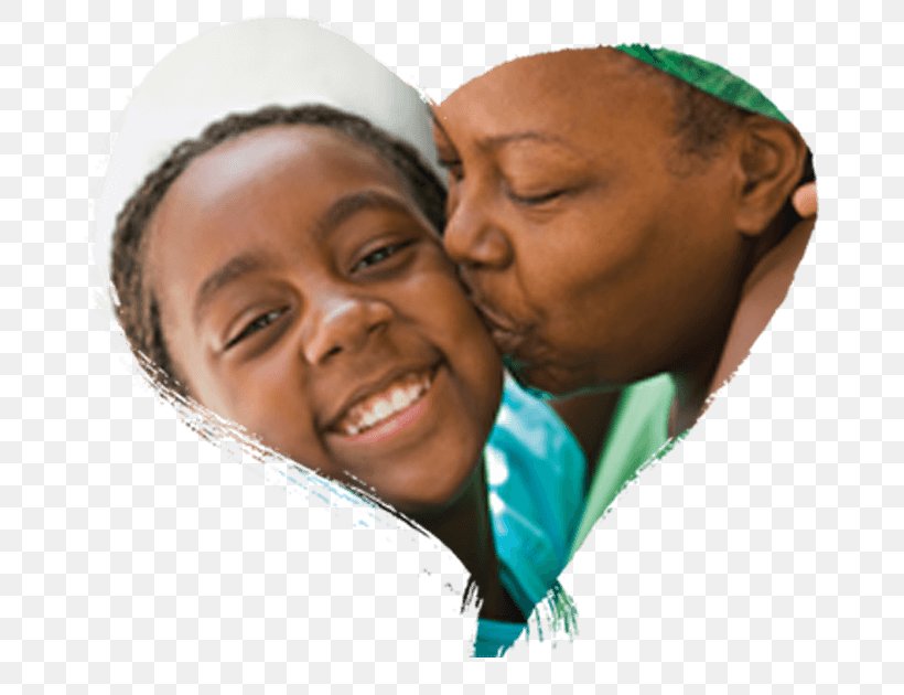 Jamaica Mother New York City Photography, PNG, 685x630px, Jamaica, Business, Child, Daughter, Ethnic Group Download Free