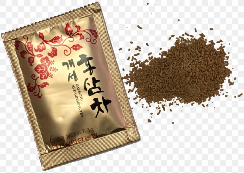 Kaesong Asian Ginseng Ilhwa Tea Hōjicha, PNG, 1023x729px, Asian Ginseng, Bundesautobahn 3, Customer, Extract, Granular Material Download Free