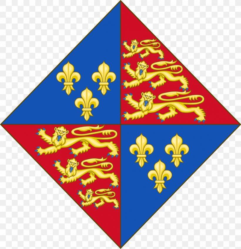 Kingdom Of England Royal Coat Of Arms Of The United Kingdom Royal Arms Of England, PNG, 991x1024px, England, Area, Coat Of Arms, Elizabeth I Of England, Heraldry Download Free