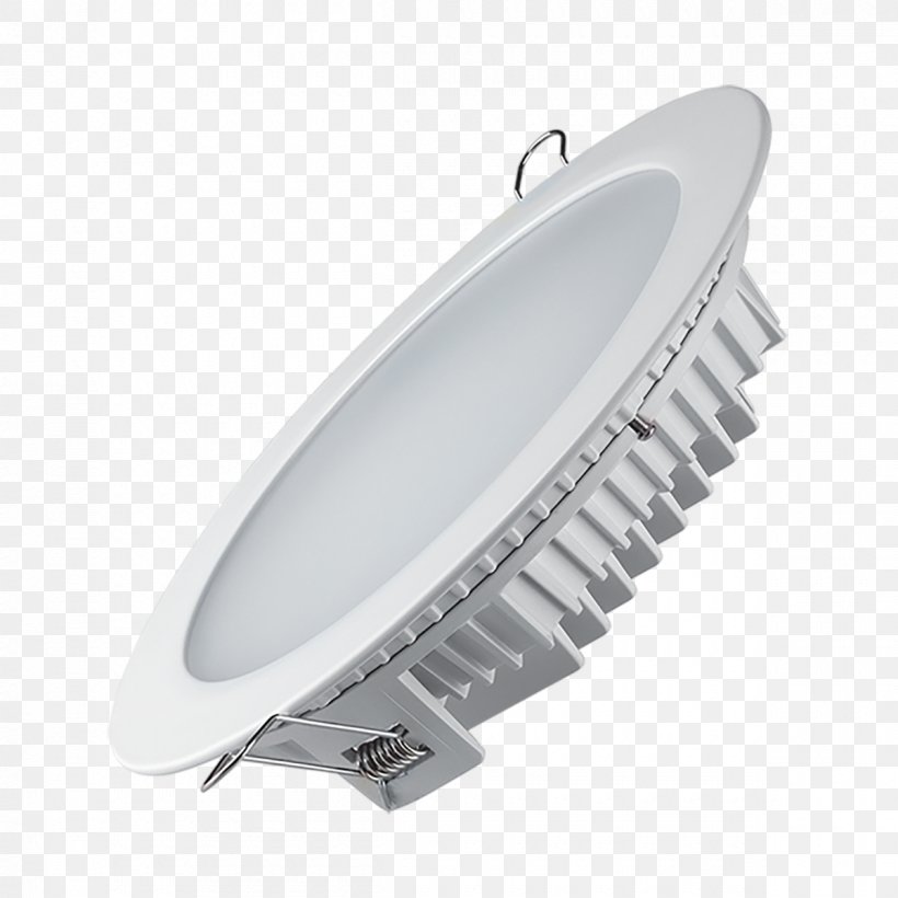 Light Fixture LED Lamp Recessed Light Light-emitting Diode Varton, PNG, 1200x1200px, Light Fixture, Ceiling, Emergency Lighting, Lamp, Led Lamp Download Free