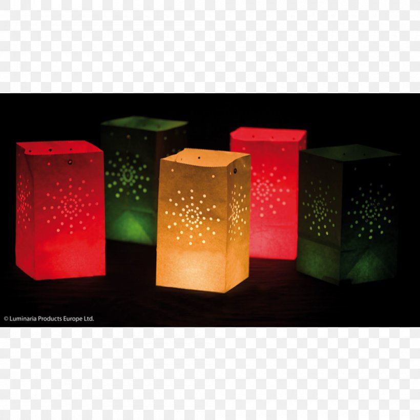 Lighting Wax Luminaria Candle, PNG, 1000x1000px, Lighting, Candle, Flameless Candle, Industrial Design, Lantern Download Free