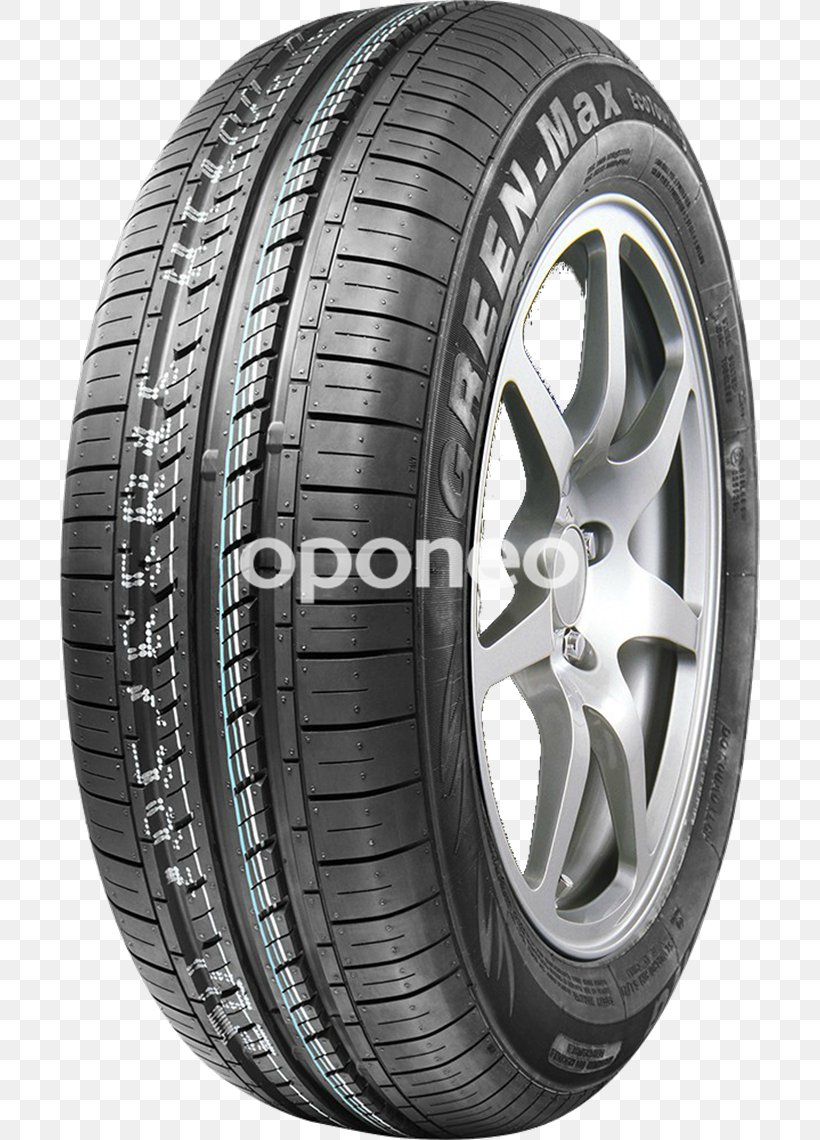 Linglong Tire Car Rim Autofelge, PNG, 700x1140px, Tire, Aquaplaning, Auto Part, Autofelge, Automotive Tire Download Free