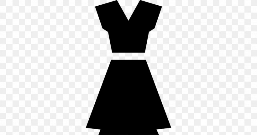 Little Black Dress Clothing Fashion, PNG, 1200x630px, Dress, Black, Black And White, Chiffon, Clothing Download Free