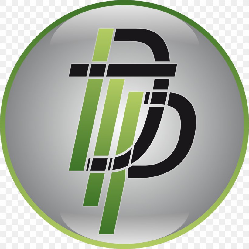 Logo Brand Font, PNG, 1380x1380px, Logo, Brand, Green, Sign, Symbol Download Free