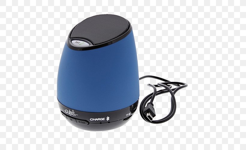 Loudspeaker Output Device Computer Speakers Audio Electronic Musical Instruments, PNG, 500x500px, Loudspeaker, Audio, Audio Equipment, Computer Speaker, Computer Speakers Download Free