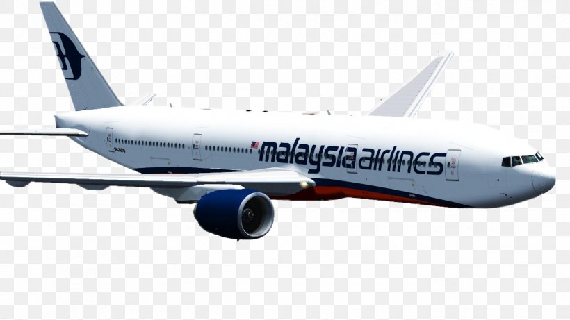 Malaysia Airlines Flight 370 Boeing 777 Air Travel Boeing 747 Airplane, PNG, 1366x768px, Malaysia Airlines Flight 370, Aerospace Engineering, Aerospace Manufacturer, Air Travel, Airbus Download Free