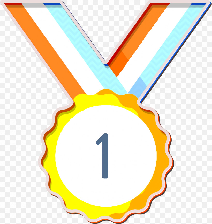 Medal Icon First Icon Winning Icon, PNG, 980x1032px, Medal Icon, First Icon, Geometry, Line, Mathematics Download Free