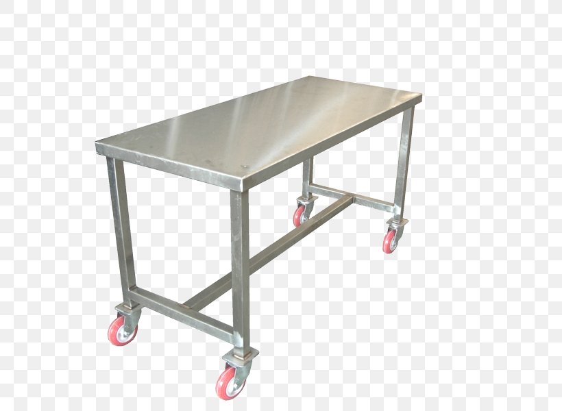 Milk Machine Dojarka Table Steel, PNG, 800x600px, Milk, American Iron And Steel Institute, Butter, Cheese, Desk Download Free