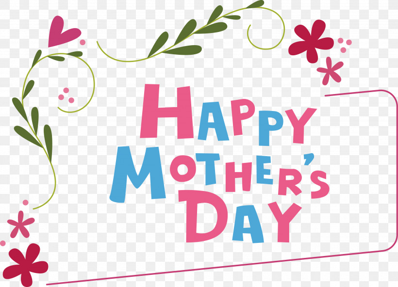 Mothers Day Mom Super Mom, PNG, 3072x2221px, Mothers Day, Behavior, Best Mom, Floral Design, Geometry Download Free