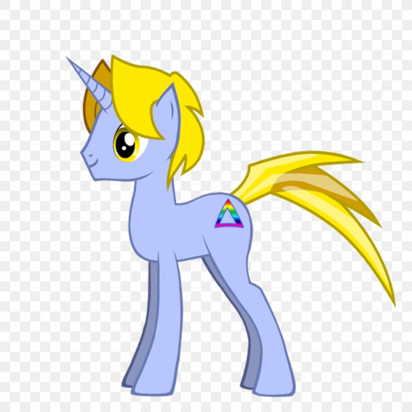 My Little Pony: Friendship Is Magic Fandom Twilight Sparkle Winged Unicorn, PNG, 1024x1024px, Pony, Animal Figure, Art, Cartoon, Deviantart Download Free