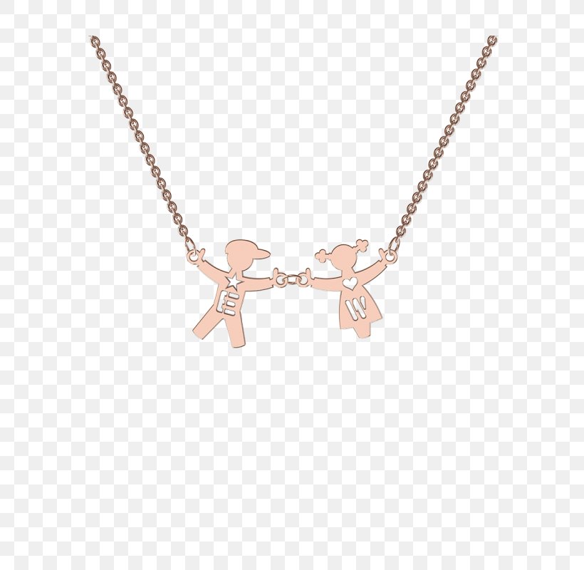 Necklace Charms & Pendants Engraving Gold Ring, PNG, 700x800px, Necklace, Birthstone, Chain, Charms Pendants, Choker Download Free