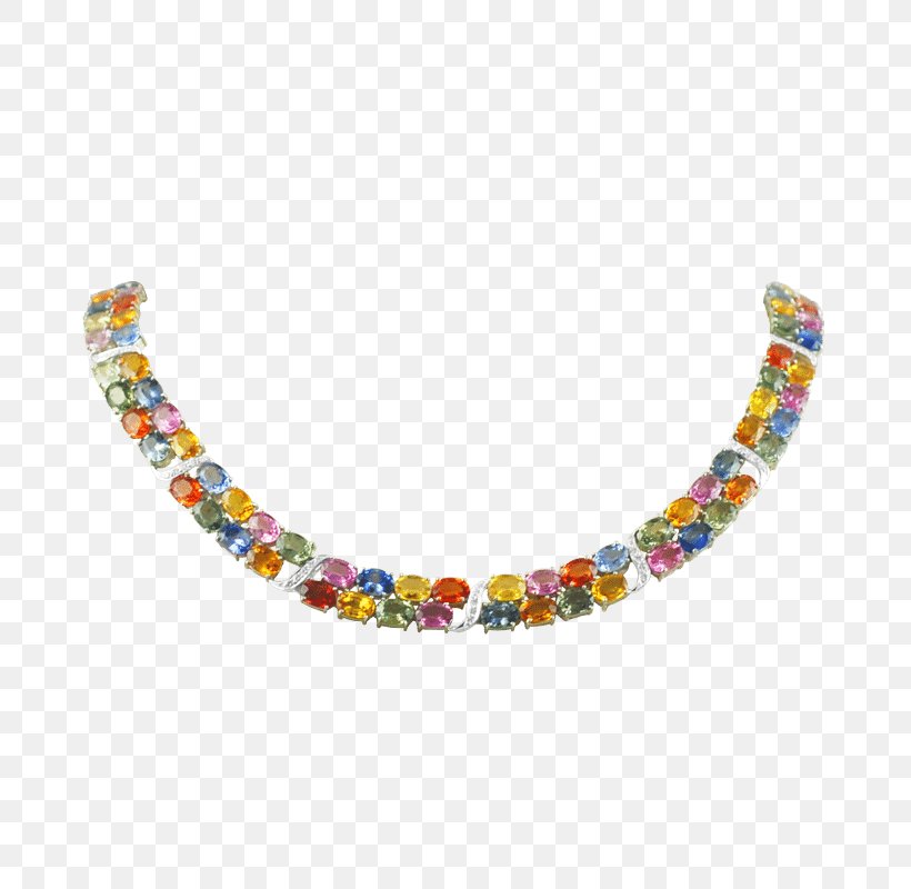 Necklace Jewellery Auction Carat Caravan Beads, PNG, 800x800px, Necklace, Auction, Bead, Bijou, Body Jewelry Download Free